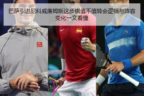 img_1781791308129_138_2_751.jpg